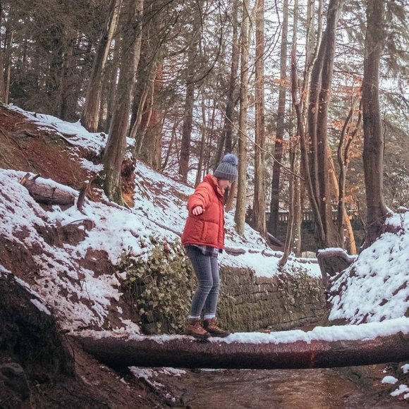 Houston Apparel - Picture 2 of 2